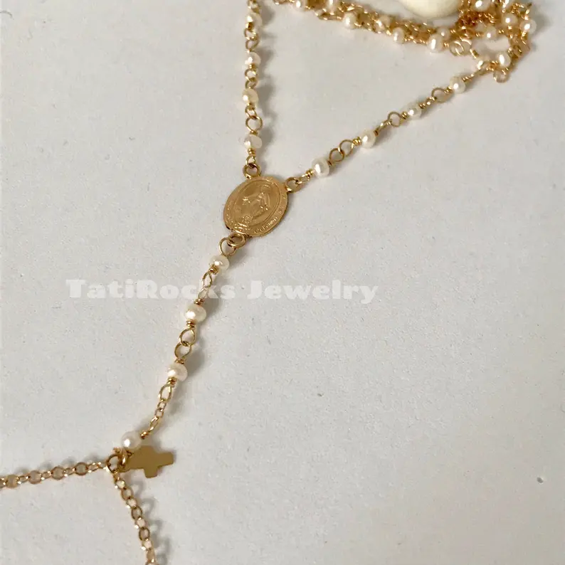 il_794xN.1449248703_ib70