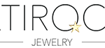 TatiRocks Jewelry logo