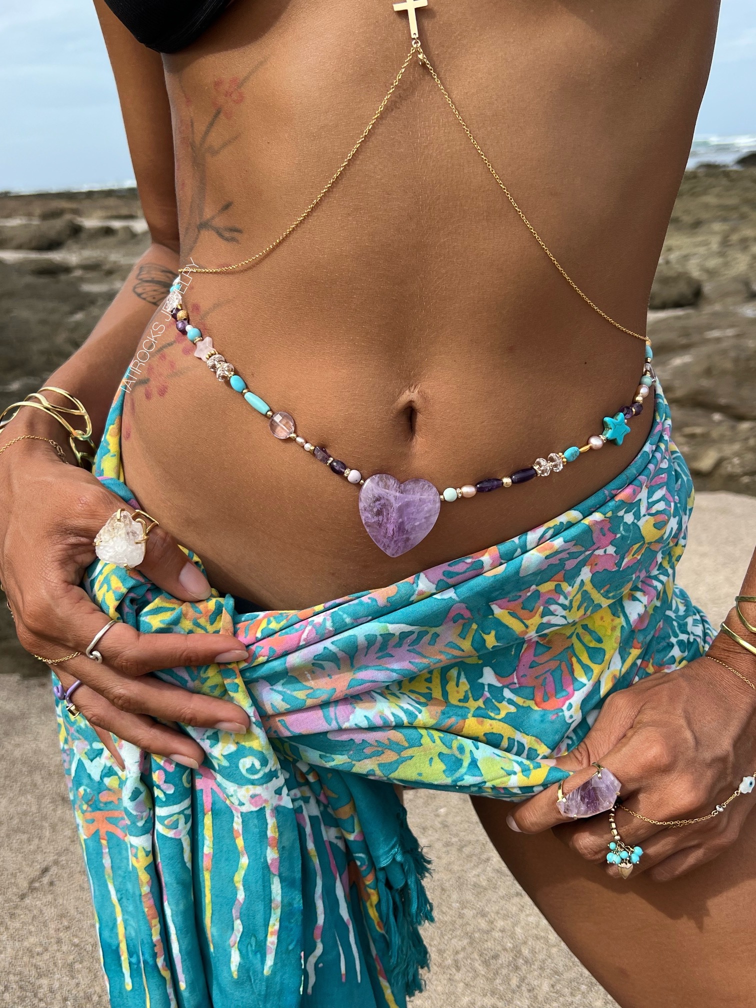 final - 2025-11-09T143336.665