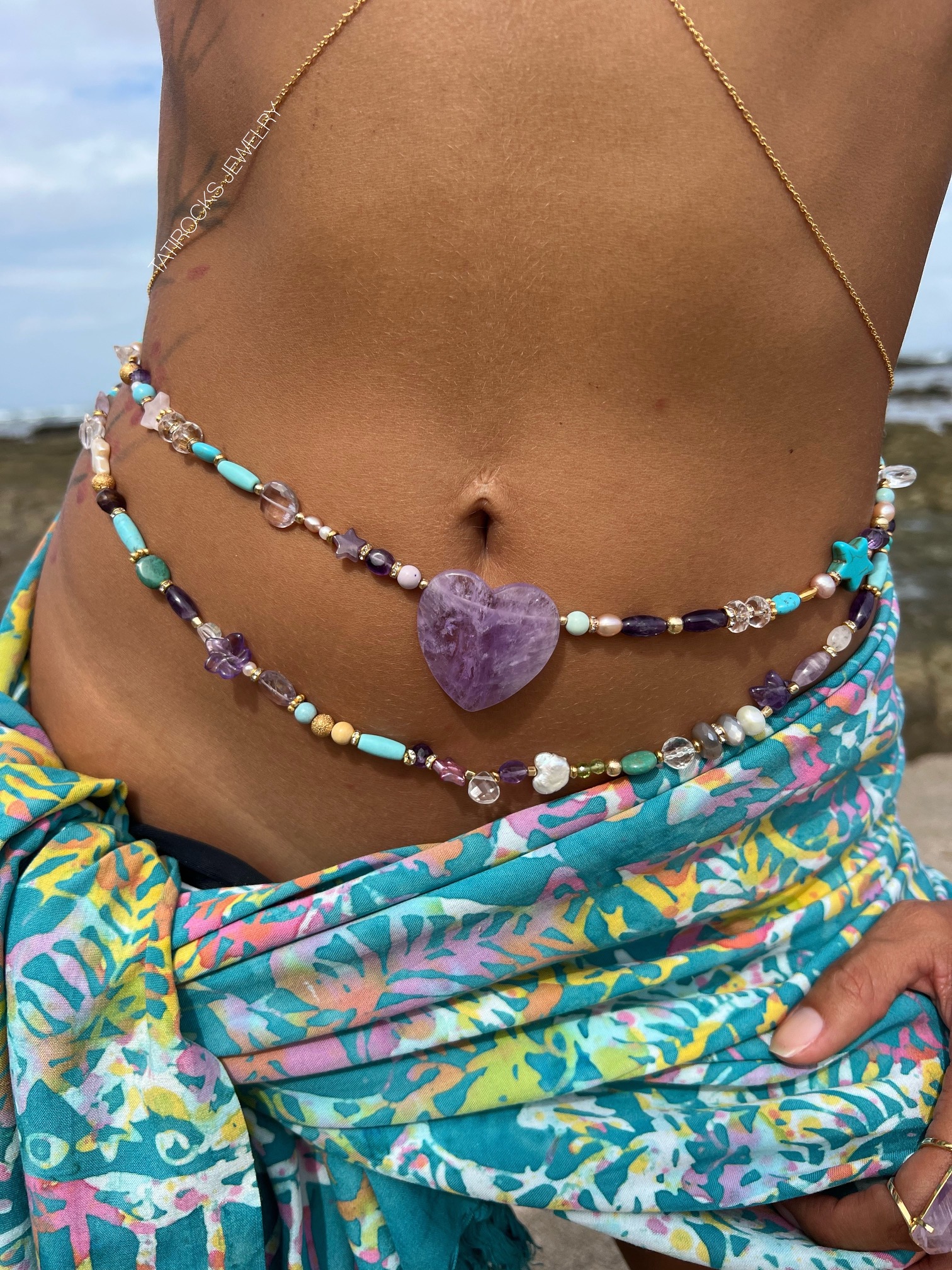 final - 2025-11-09T143342.694