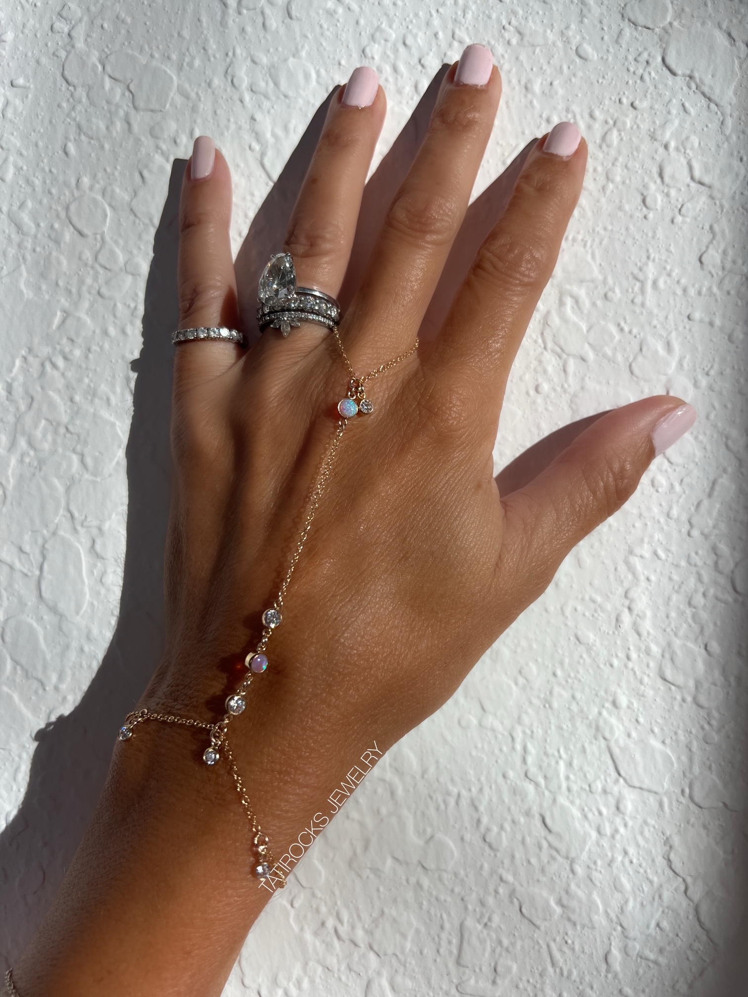 final - 2025-11-14T073944.773