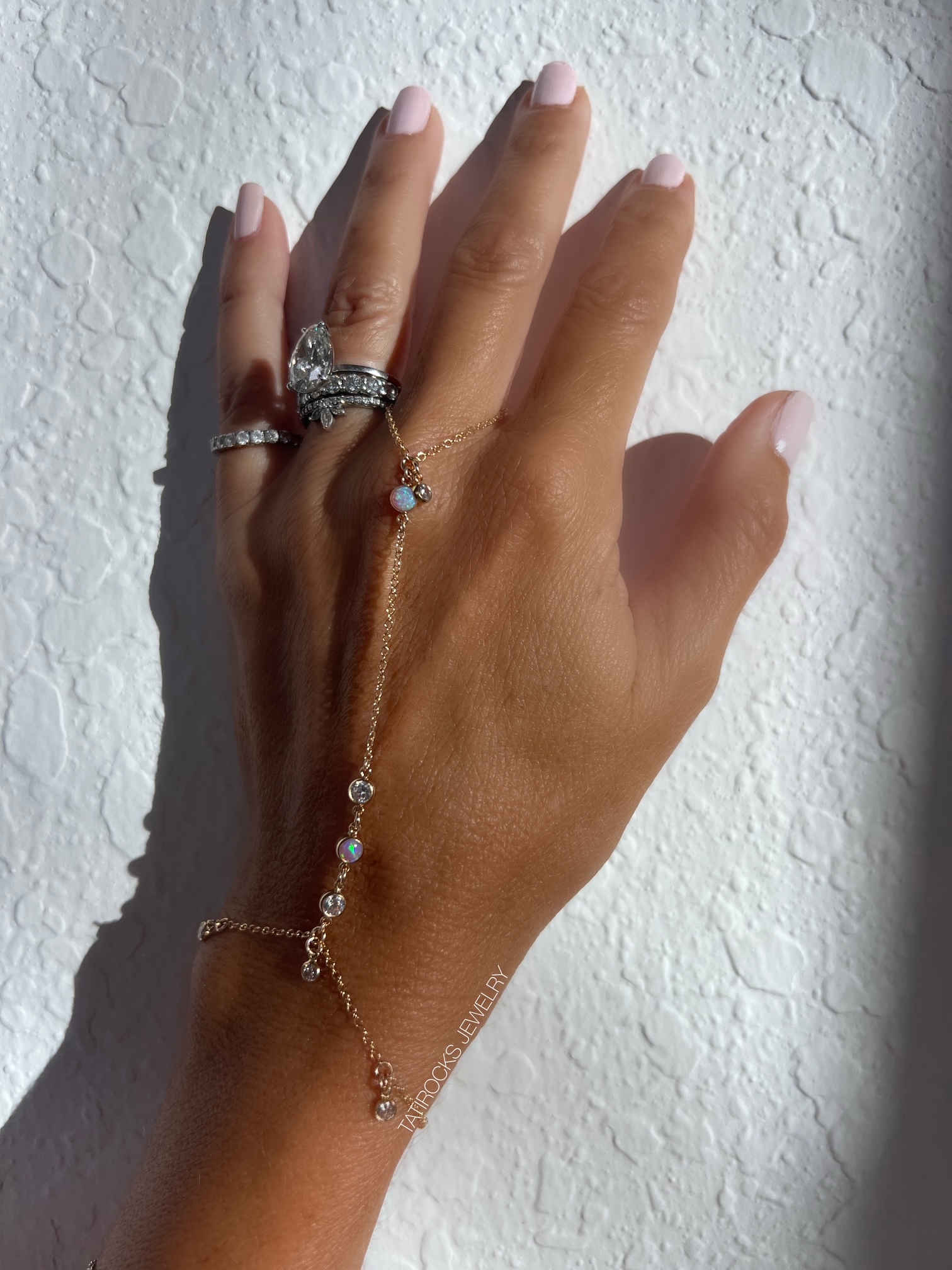 final - 2025-11-14T073951.092