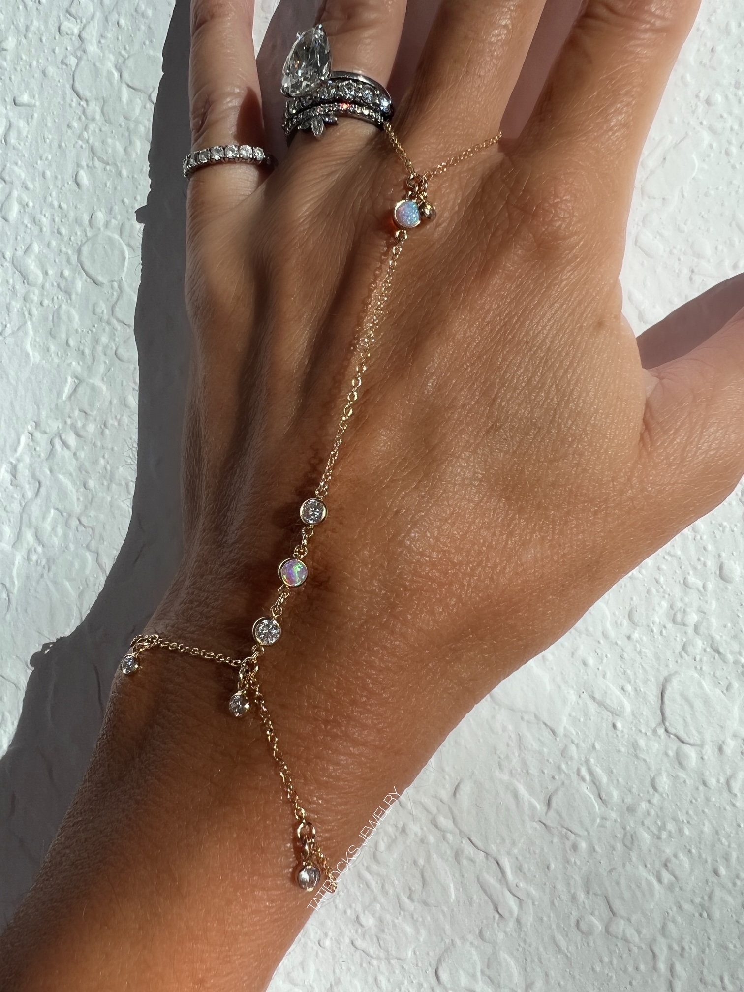 final - 2025-11-14T073957.487