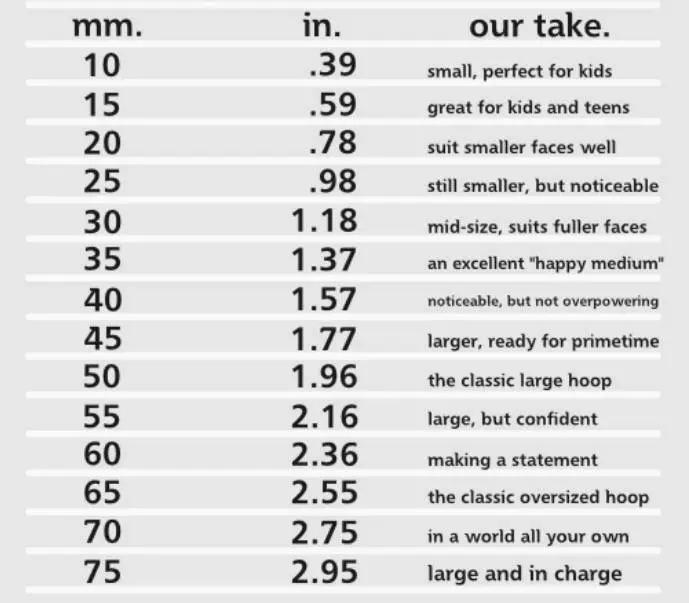 il_fullxfull.1373442993_kaqf