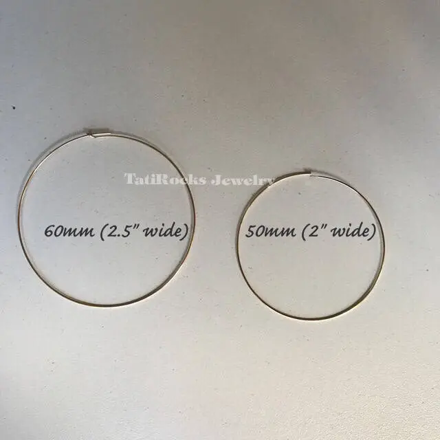 il_fullxfull.1373443119_b047