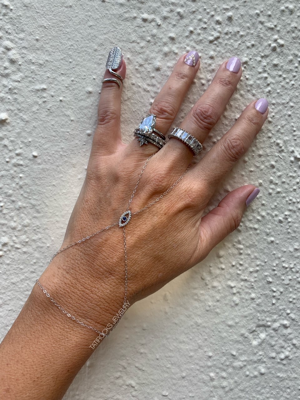 thumbnail_final - 2021-07-17T165012.591