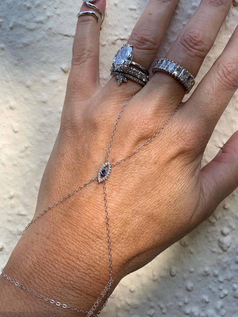 thumbnail_final - 2021-07-17T165042.166