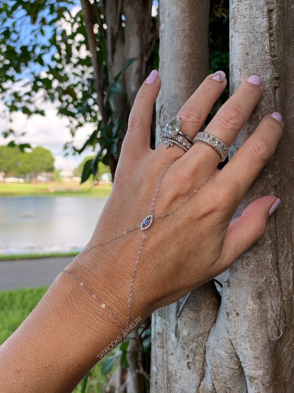 thumbnail_final - 2021-07-17T165057.821