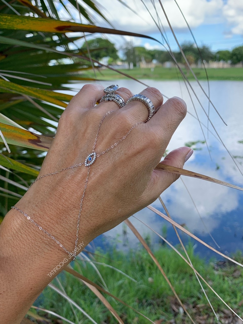 thumbnail_final - 2021-07-17T165112.963