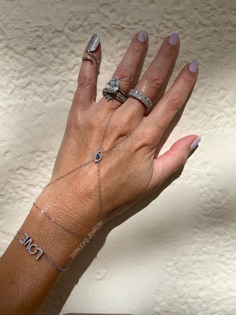 thumbnail_final - 2021-07-17T172037.502