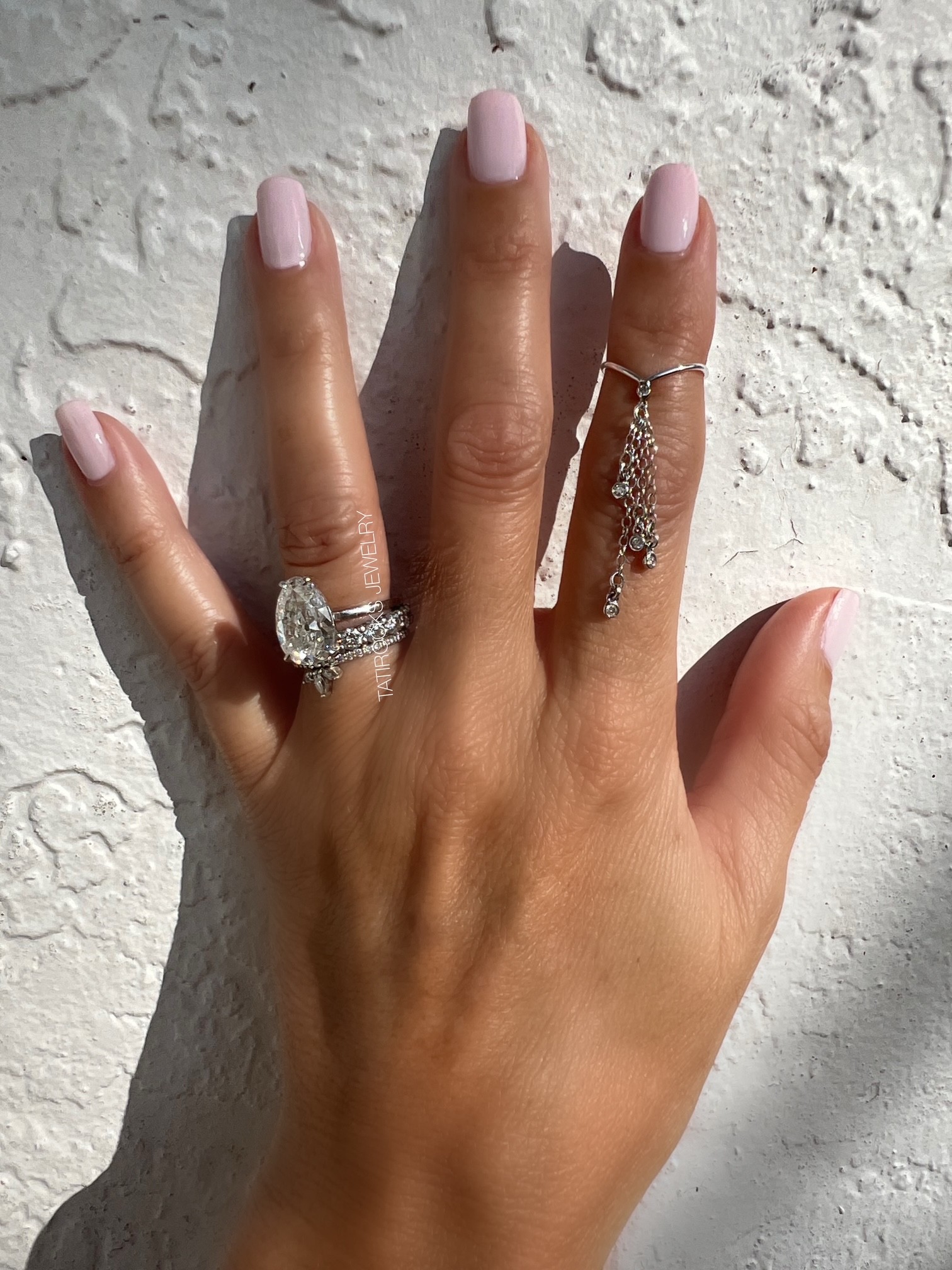 thumbnail_final - 2025-02-04T074217.182