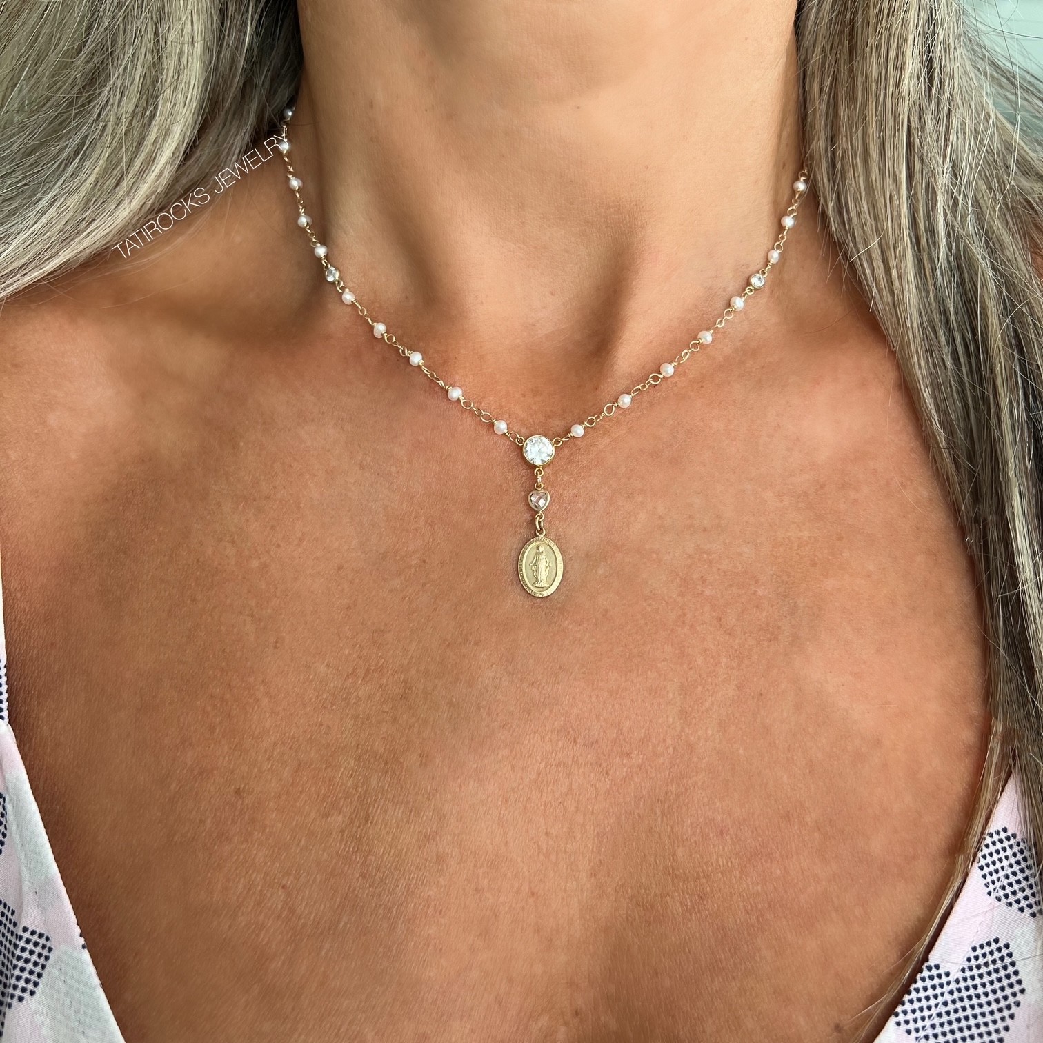 thumbnail_final - 2025-08-04T082842.096